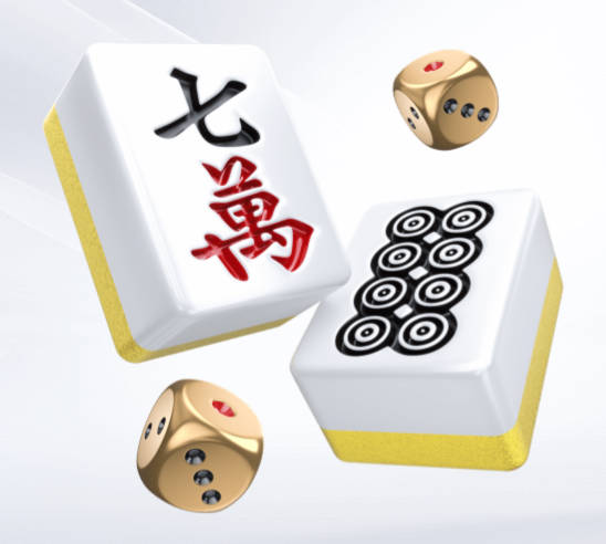 布伦森父亲：儿子场上骂我没事 场下还敢骂 那我就要抽出皮带了！